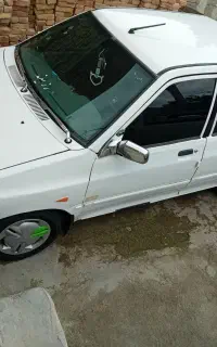 ۱۳۲ عروسک