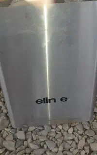 محافظ لوله هود آشپزخونه