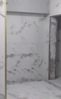 کاشی کاری و سرامیک کاری