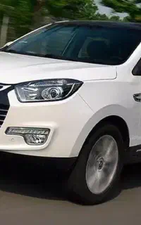 خرید و فروش انواع جک (کارشناس فروش خانم ابراهیمی)
