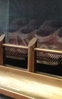 تعمیر وسرویس همه مدل وسایل برقی و گازی