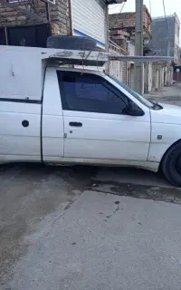 وانت بر