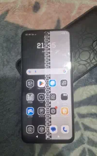 نت 12s