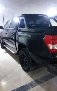کلوت