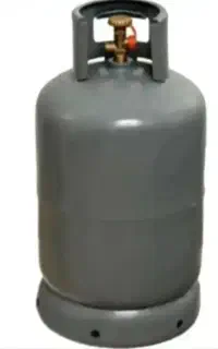 کپسول پرسی میفروشم