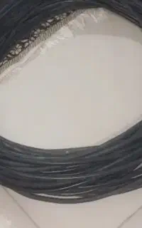 کابل ۲در۶ درحد نو