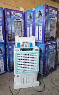 انواع کولر آبی 36 هزار