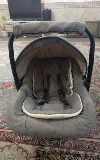 نی نی لای لای