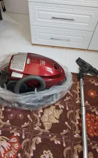 GT2006505CR
