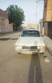پیکان سواری