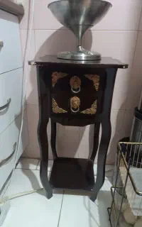 میز تلفن