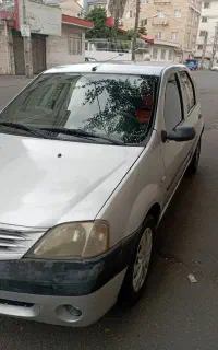L90 مدل 87