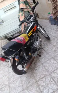 احسان 200