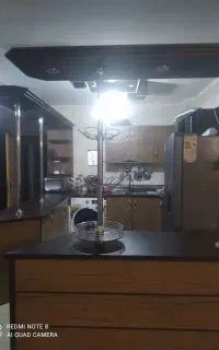 رهن و اجاره مسکن مهر فولادشهرe5