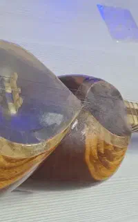 تار 3/۴
