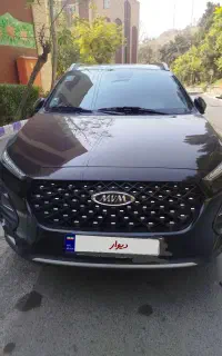 x22 pro مدل 1404 بی رنگ اقساط