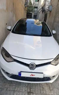 معاوزه باویلا شمال