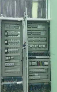 برقکار ماهر ونیمه ماهر