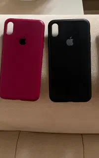گارد XS Max