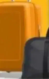 کارت علی بابا