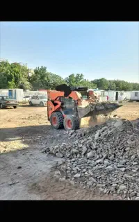اجاره بابکت