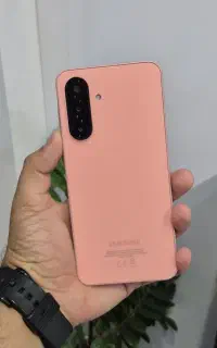 A26 5G با شرایط اقساط