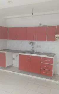 کابینت هود و سینگ