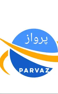 استخدام مدرس زبان انگلیسی