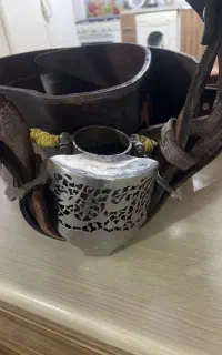 علمات