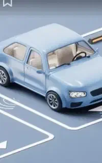 اجاره پارکینگ ماشین