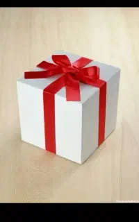 جایزه صراف