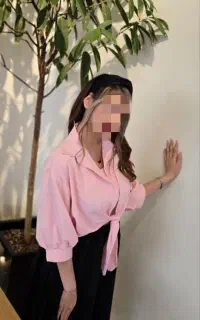 از تولیدی به خانه با قیمت مناسب