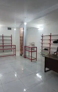 اجاره مغازه ۴۵ متری واقع در ارگ جنوبی