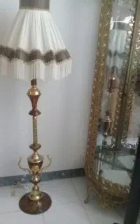 اباژور برنز