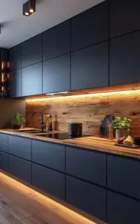 صنایع چوبی دیما چوب