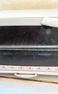 اون تسترکوچک