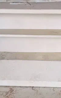 هود