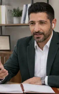 ترک اعتیاد بدون درد و خماری،بدون استراحت