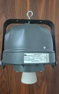 پرژکتور صنعتی