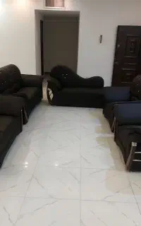 مبل ۷ نفزه