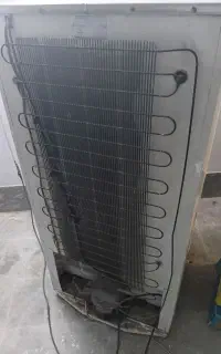 یخچال فروشی