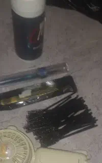 لوازم اکستنشن