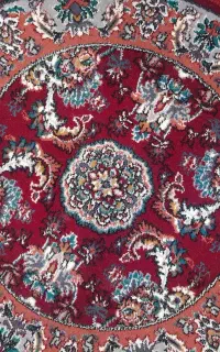 پادری