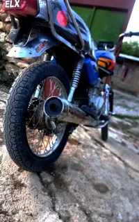 موتور