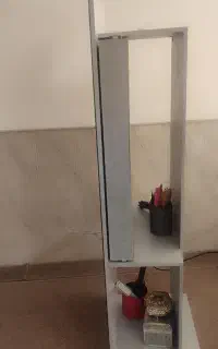 اینه قدی