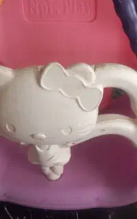 تاپ کودک