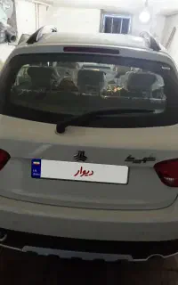 کوییک 404