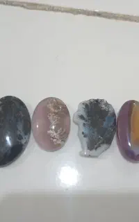 سنگ