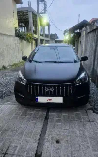 فروش خودرو