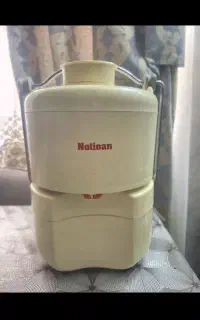 آبمیوه میوه گیری